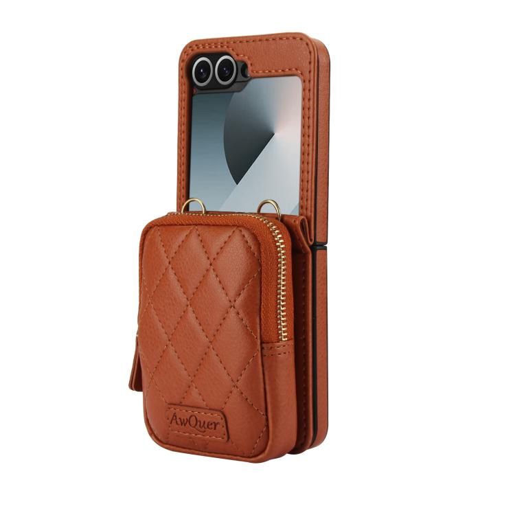 EDA007572801G_2.jpg@ec709e3dfada7719bd509e2875da034e