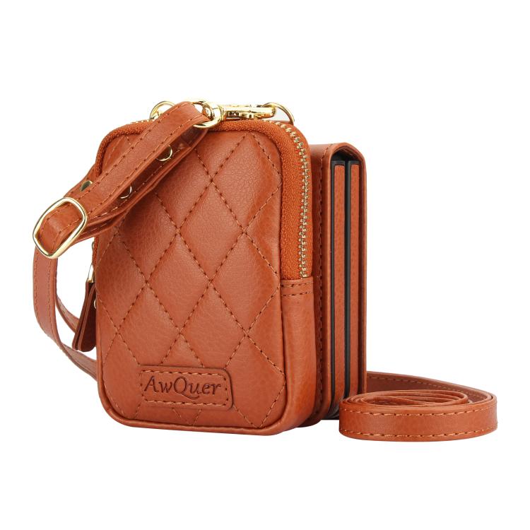 EDA007572801G_4.jpg@3cd00431188f301191bf938fb7ef89f9