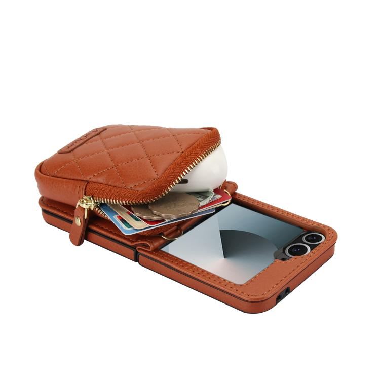 EDA007572801G_5.jpg@d3733aae09ff31fd1a047f799e31aaf4