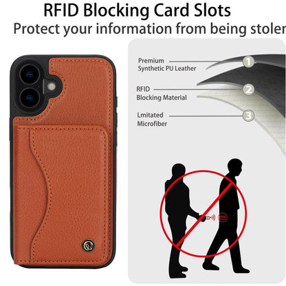 EDA007576103B_3.jpg@e69dc4d07bfa11d96233f8a836eccb56