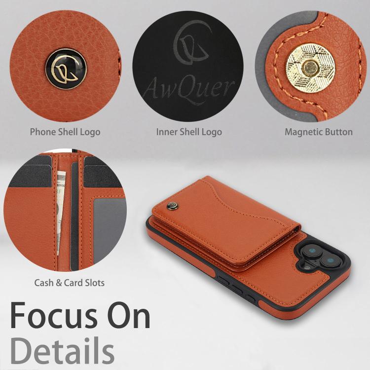 EDA007576103B_4.jpg@1f6cf724fbc755797987911a9a5a2cd4