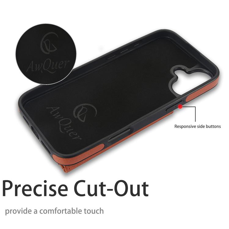 EDA007576103B_5.jpg@a42da4bacef959c2a37e82e40a673356