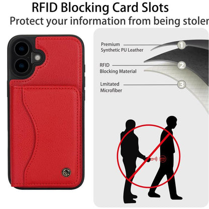 EDA007576103E_3.jpg@3f3498142f07c7aceb37884ad090813d