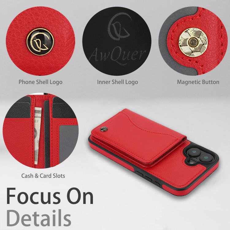 EDA007576103E_4.jpg@87f3b326bc184401a4eed4522d0a172d