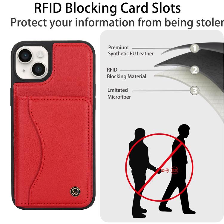 EDA007576108E_3.jpg@6de6afb25f376af8b38b523d4e3d0f55