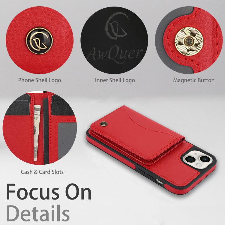 EDA007576108E_4.jpg@ed270382b99140ebc997dcdbc7932af2