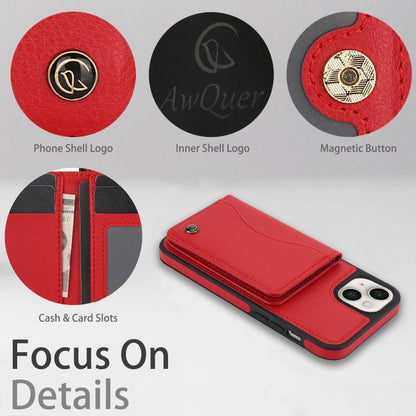 EDA007576108E_4.jpg@ed270382b99140ebc997dcdbc7932af2