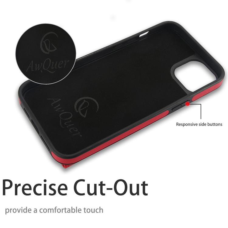 EDA007576108E_5.jpg@7abf3fce86a2a44cffd4ca3ba0d651cd