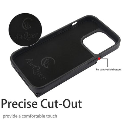 EDA007576115A_5.jpg@d1f91e868fa330c34e498e003e1cd472