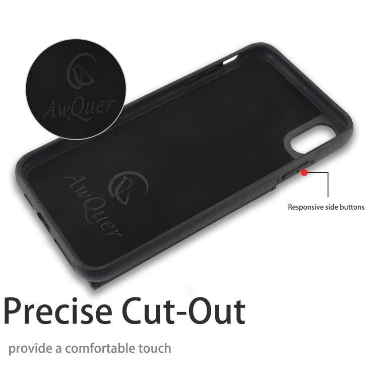 EDA007576119A_5.jpg@f9f27d2749ccbac757a2824c9ba10b92