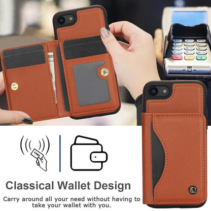 EDA007576122B_6.jpg@bdee55b67475367520a5906d598cefc7