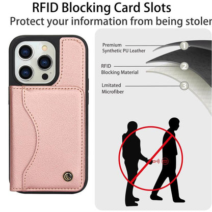 EDA007576123D_3.jpg@4ebee630e36e34111ff891234201961b