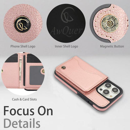 EDA007576123D_4.jpg@5e0f8811359dcb0d346e1110b73824eb