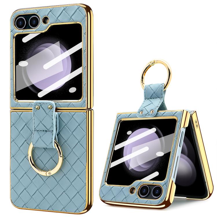 EDA007576602C.jpg@d3b673878a1420aae946db4294d388d6