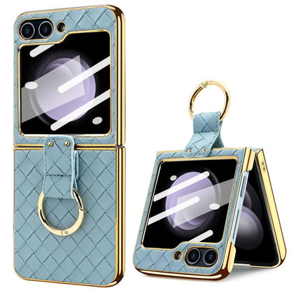 EDA007576602C.jpg@d3b673878a1420aae946db4294d388d6