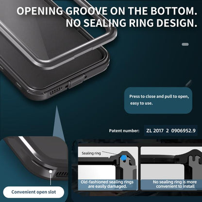 EDA007585401A_3.jpg@db17601a7715d35dc0630e41d0fe3fb3