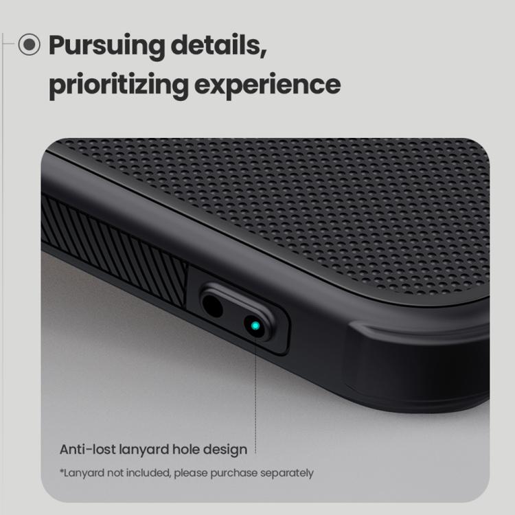 EDA007590801A_8.jpg@9a280a96fafab8d5cc51ca6b192c7439