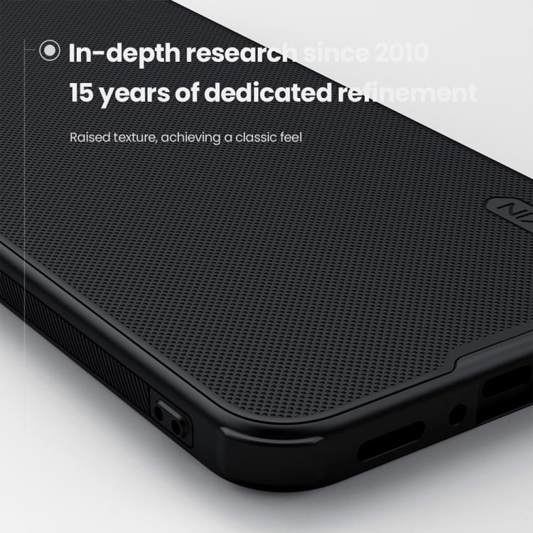 EDA007590801B_5.jpg@0c3128c282f20b8eee18688e8c54e0ac