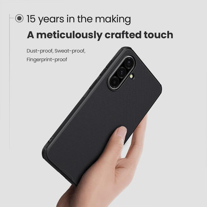 EDA007590801B_6.jpg@5444d6f5a4c0abafad3f58a7a4b65c40