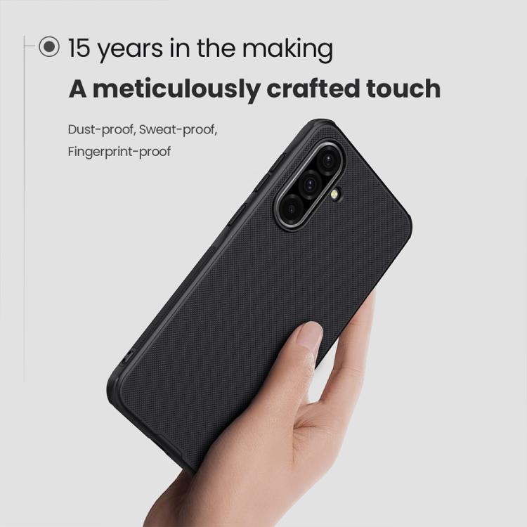 EDA007590801C_6.jpg@5444d6f5a4c0abafad3f58a7a4b65c40