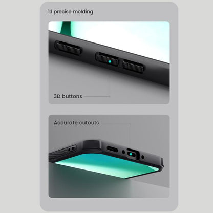 EDA007590801C_9.jpg@83b9a1fcab8a9c9725ea3f3d44b1a5cb