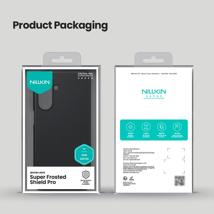 EDA007590802B_10.jpg@57b0edf9586aa6bb5b761b3cd1870da9