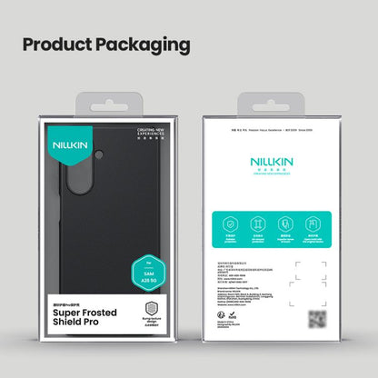 EDA007590802C_10.jpg@57b0edf9586aa6bb5b761b3cd1870da9