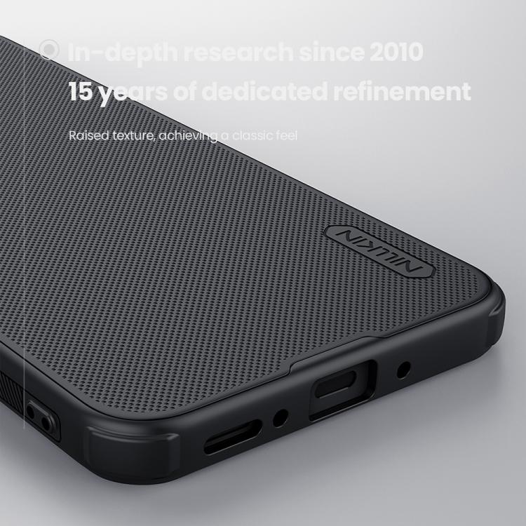 EDA007590802C_5.jpg@bee7afb959080750aa75581cc1e8e543