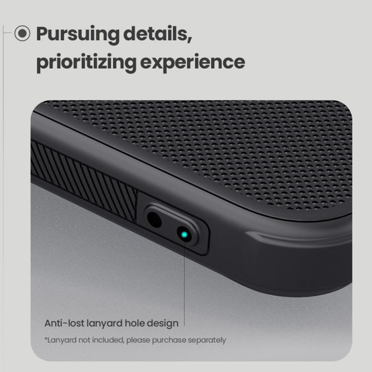 EDA007590802C_8.jpg@c16474f052e693fc92423aafe8fce336