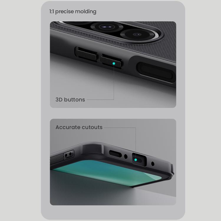 EDA007590802C_9.jpg@ac63023729098e9e5e4a5b66b11dd270