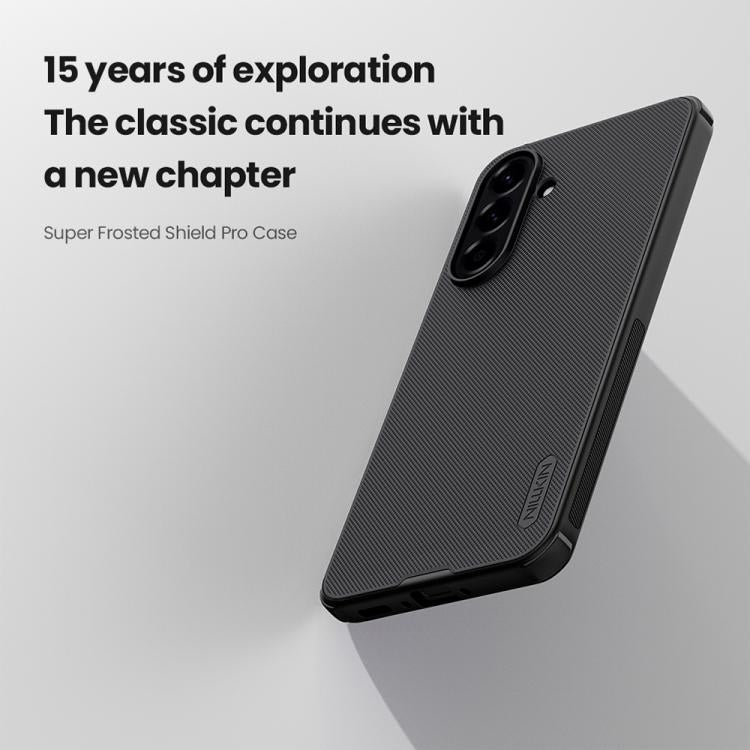 EDA007590803B_4.jpg@ad115ebec781ee18352f8f652c3313b4