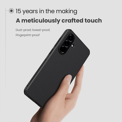 EDA007590803B_6.jpg@b045b88e6b07e3a140de17ae3af578ee