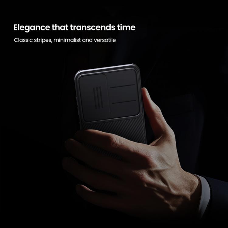 EDA007591002A_10.jpg@4baca917c529f30224b5bbb720ea37e6