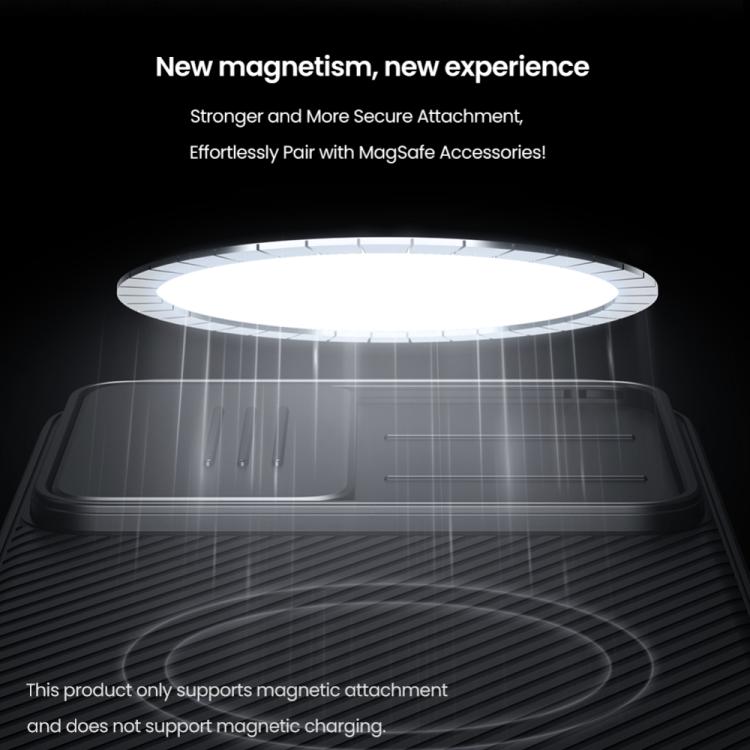 EDA007591002A_11.jpg@2f61b8897e88e67121315e8bddc551ab