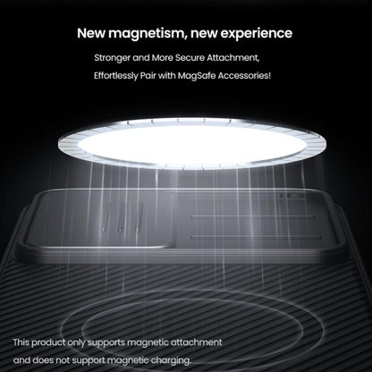 EDA007591002A_11.jpg@2f61b8897e88e67121315e8bddc551ab