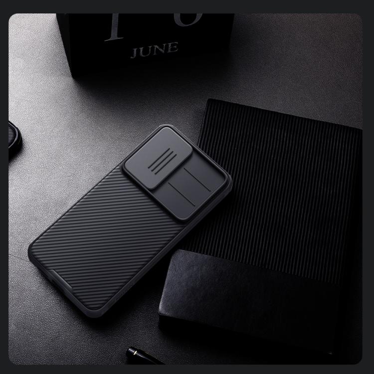 EDA007591002A_14.jpg@0e2adafc446228b36837aff031f8ea5b