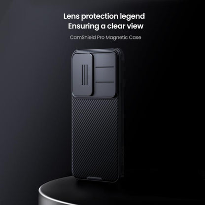 EDA007591002A_4.jpg@c221f5e7b12d5df3e4e404defc108c27