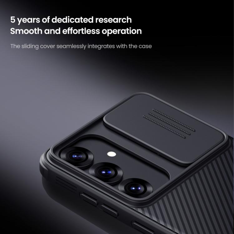 EDA007591002A_6.jpg@7866b0b03772424411bf90378c85586c