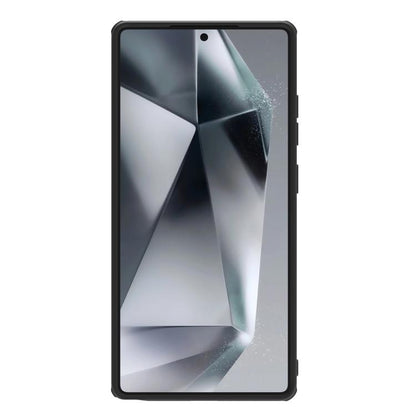 EDA007591003A_1.jpg@63c3d081ff5d4d6dc47551d96c57b9e9