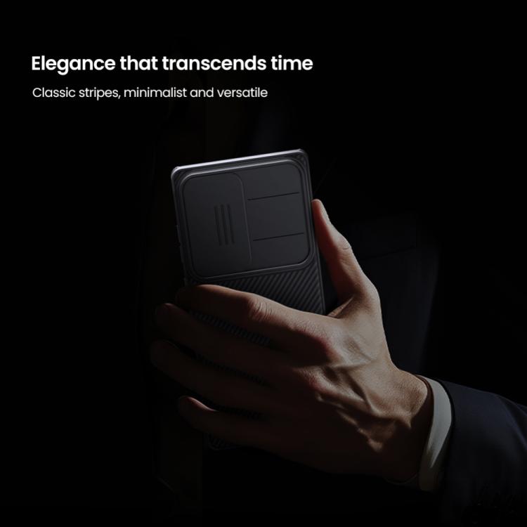 EDA007591003A_10.jpg@1416a32473f3f48e19b7ee80de124182