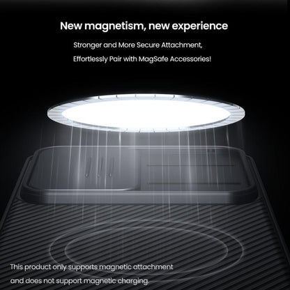 EDA007591003A_11.jpg@be27d0e8fb65c08cc67787cdff962372