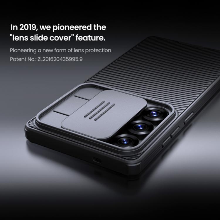 EDA007591003A_5.jpg@bf5a93b0499350f6956ed5ee0547035d