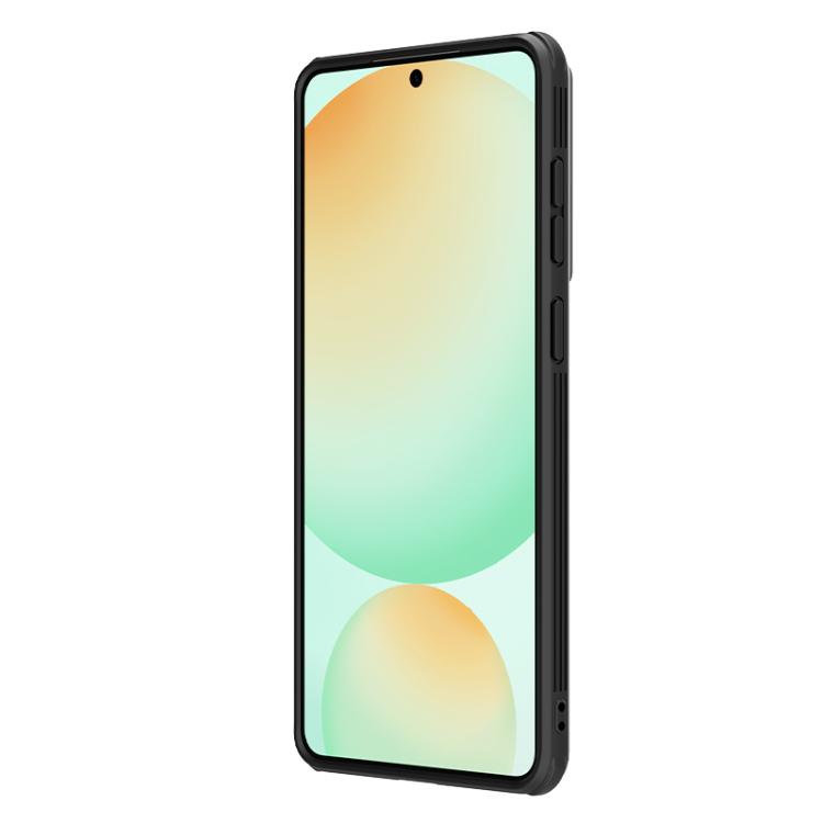 EDA007591004A_2.jpg@661a8ded0eaafb40dc2e1ba737a7b167