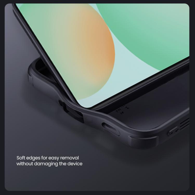 EDA007591004A_7.jpg@83abfc38d226defa993b32e93d8f066a