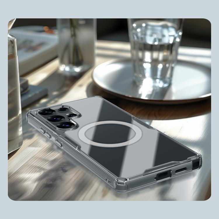 EDA007591901A_12.jpg@24b4093196db6a6bd534b2d6b26be11c