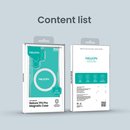 EDA007591901A_13.jpg@7b87cfa1a774b17661c0000533916237