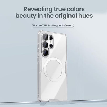 EDA007591901A_2.jpg@5c01b626ae610aceb8b1b1e59487d591