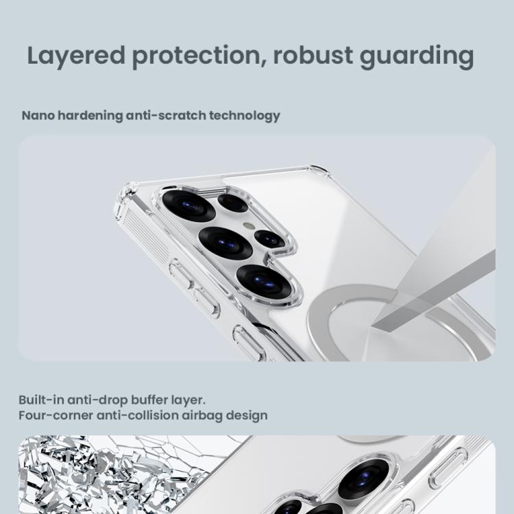 EDA007591901A_6.jpg@73f467657489972ee6feb45d34af8231