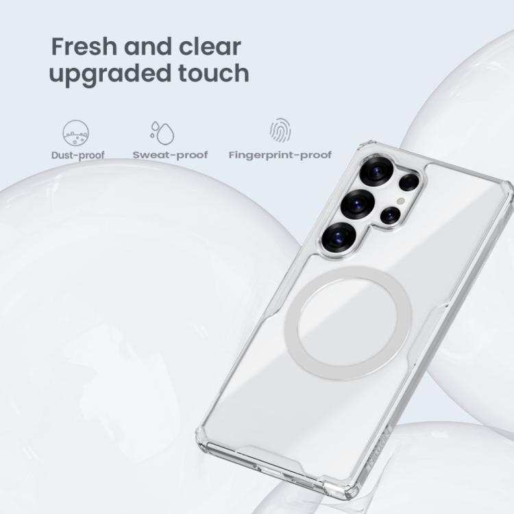 EDA007591901A_9.jpg@30db40664c74176d7d98657502d25185