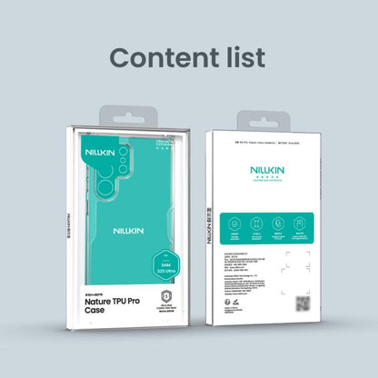 EDA007592001A_12.jpg@4648558ba448388848fe6ea366e42d08